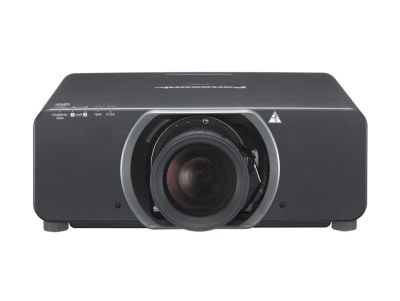 Panasonic PT-DS100X